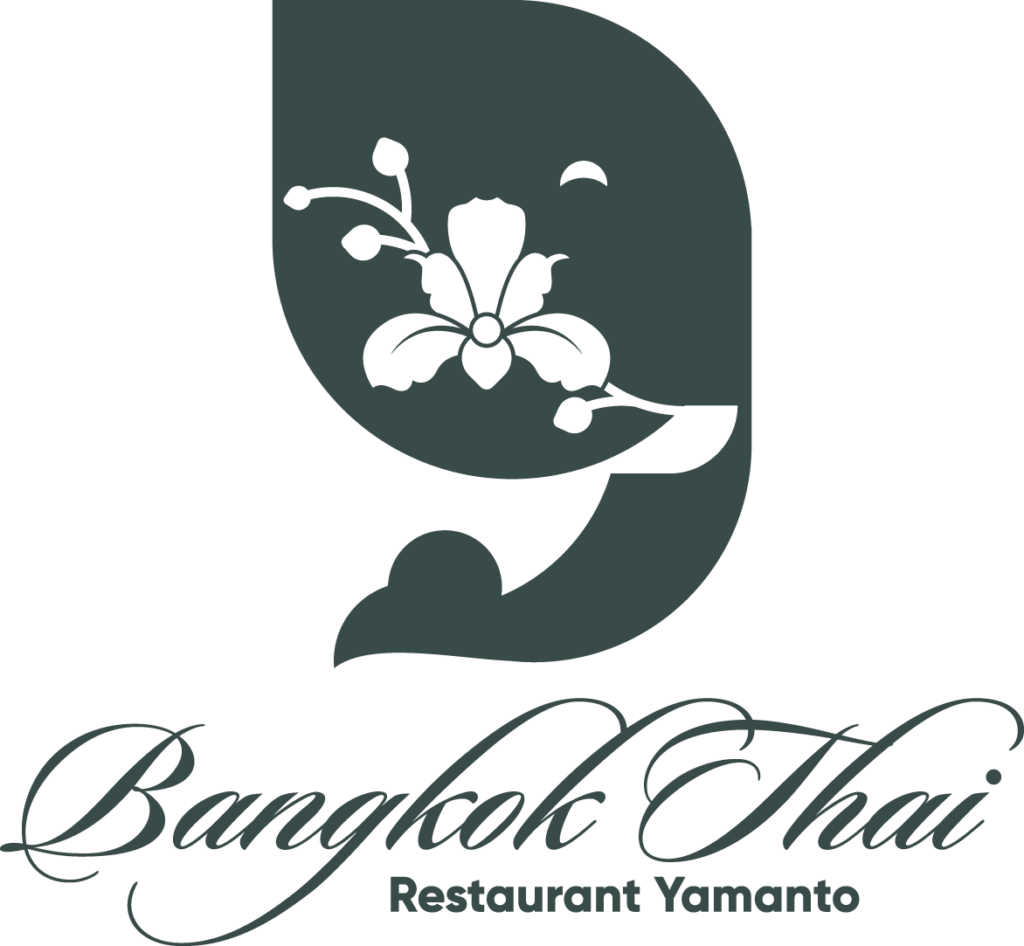 bangkok-thai-yamanto-authentic-thai-food-at-yamanto