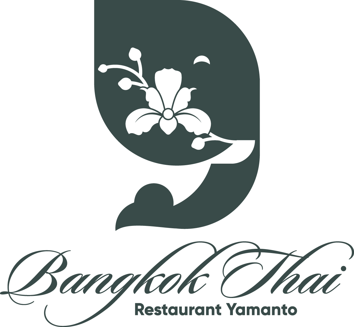 Bangkok Thai Yamanto